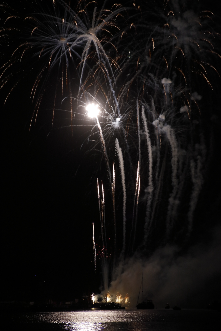 2015 07 04 HTP 000002584